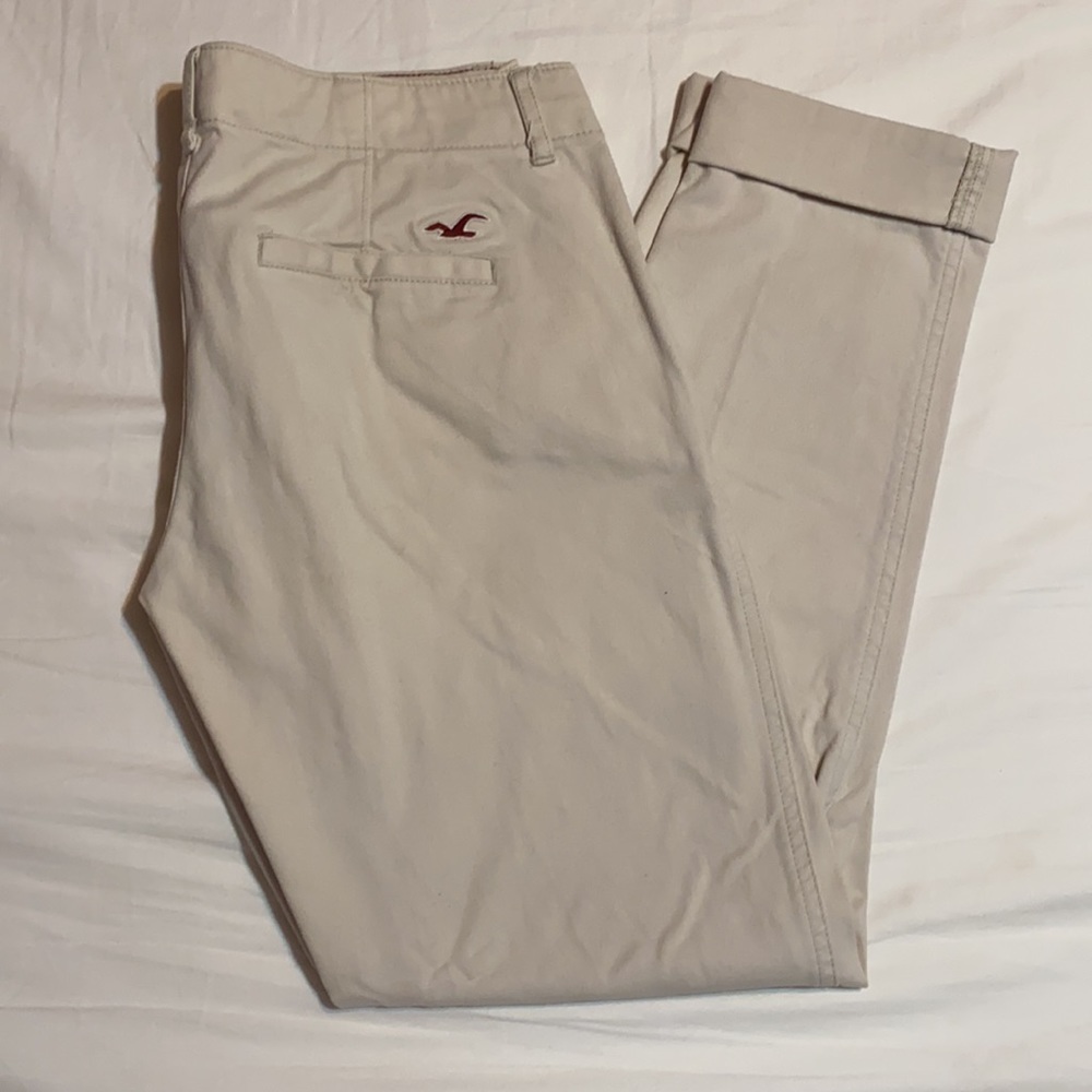 Size 26